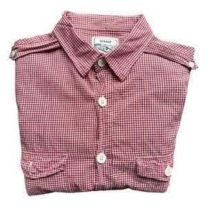 GANT Shirt
